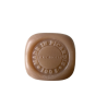 Savon framboise "le manège a savon"