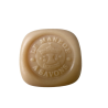 Savon amande " le manège à savons"