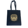 Totebag lion