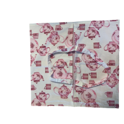 Sac a Tarte