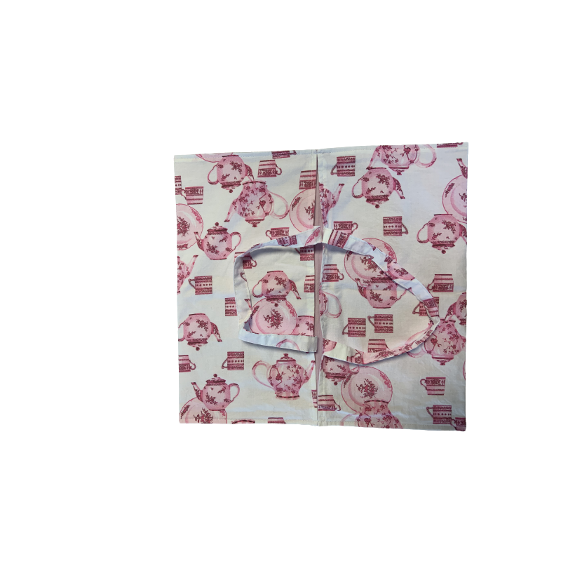 Sac a Tarte