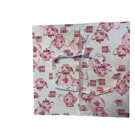 Sac a Tarte