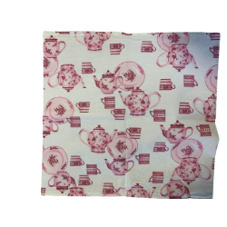 Sac a Tarte