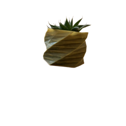 ALOE