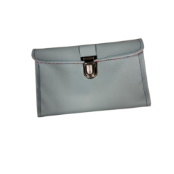 Porte-monnaie simili cuir