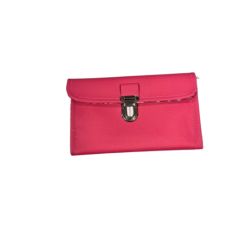 Porte-monnaie simili cuir