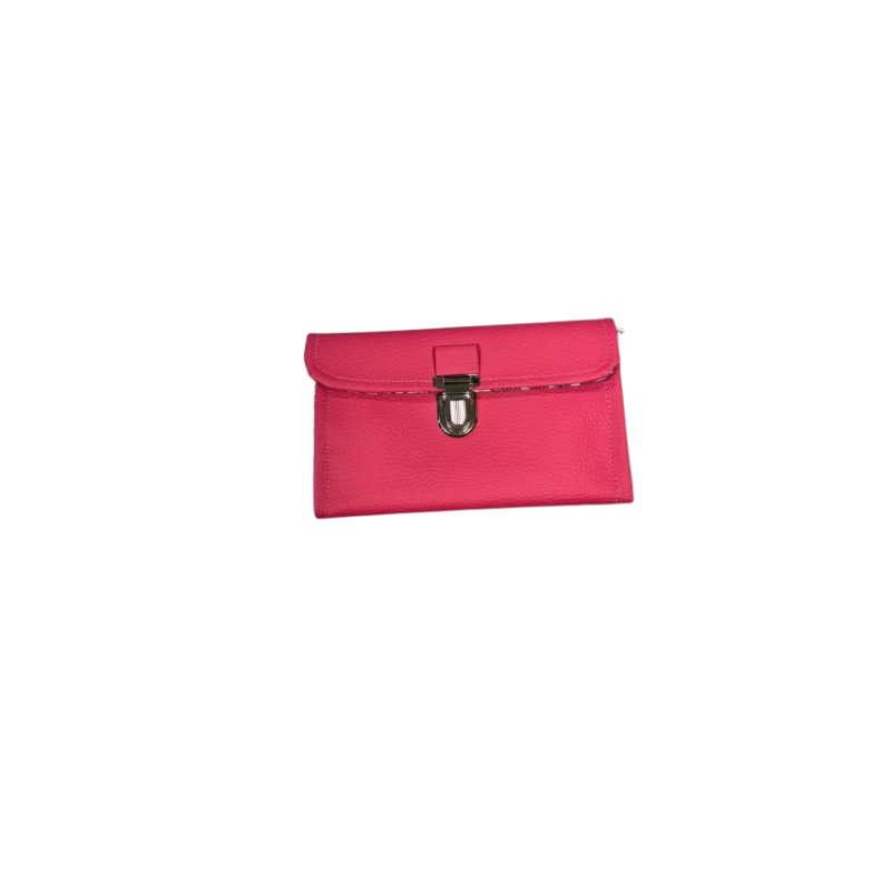 Porte-monnaie simili cuir