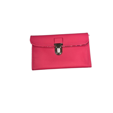 Porte-monnaie simili cuir