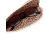 Etui à lunettes