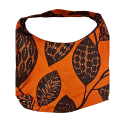 Tote-bag réversible