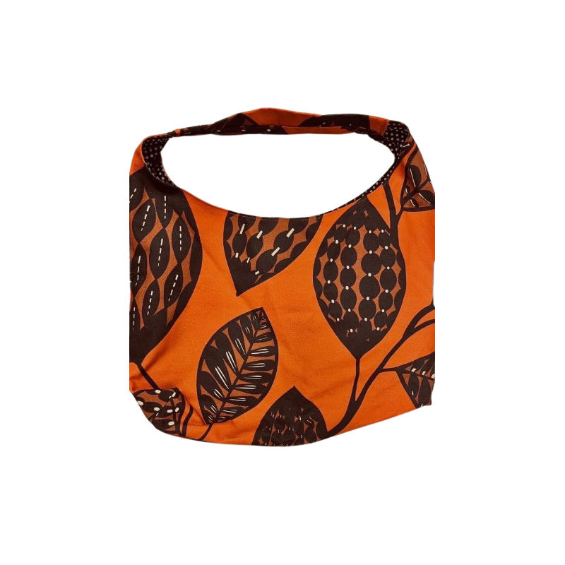 Tote-bag réversible