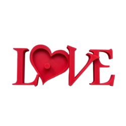 Cadre photo - multiples...