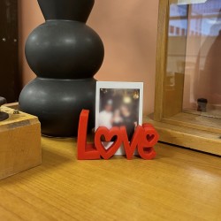 Porte-photo - multiples...