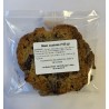 Maxi cookies