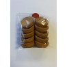 Biscuits sablés "P'tit breton"