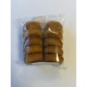 Biscuits sablés "P'tit breton"