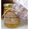 Miel d'été