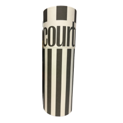 Boite cadeau vide Courtoisies