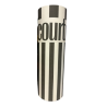 Boite cadeau vide Courtoisies