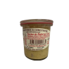 Terrine de Bulot au Curry
