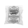 Savon " vive la Picardie "  Les Hortillonnages
