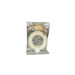 Suspensions  parfumées