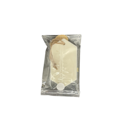 Suspensions  parfumées