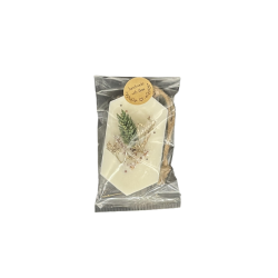 Suspensions  parfumées