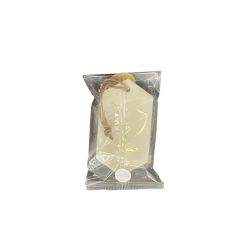 Suspensions  parfumées