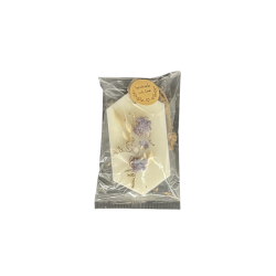 Suspensions  parfumées