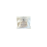 Savon cédrat "Le manège à savons"