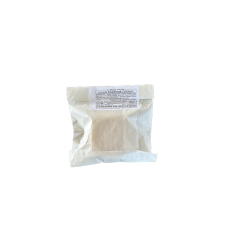 Savon cédrat "Le manège à savons"