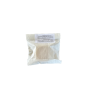 Savon cédrat "Le manège à savons"