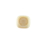 Savon cédrat "Le manège à savons"