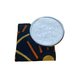 Miroir de poche