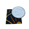 Miroir de poche