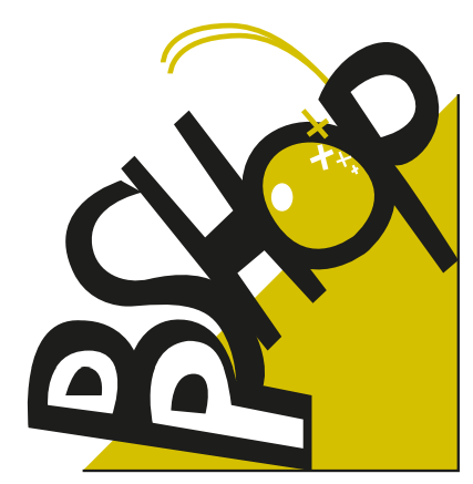 BDPshop